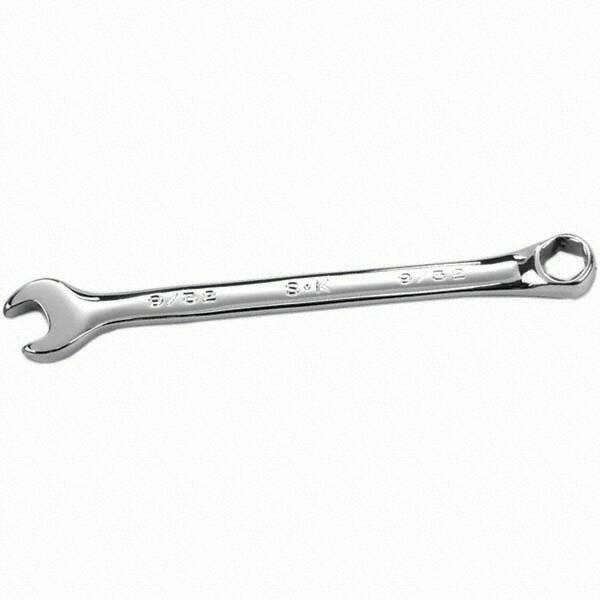 SK - Combination Wrench - Exact Industrial Supply