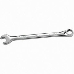 SK - Combination Wrench - Exact Industrial Supply