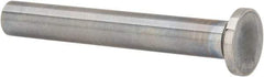Mitutoyo - Disc Height Gage Probe - For Use with Linear Lite High Gages - Exact Industrial Supply