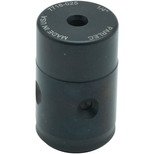 7716CG-#8 TAP ADPT NUMERTAP 770 - Exact Industrial Supply