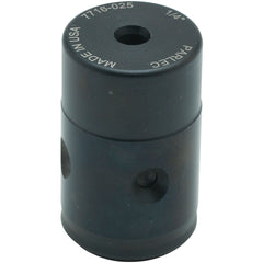 7716CG-#8 TAP ADPT NUMERTAP 770 - Exact Industrial Supply