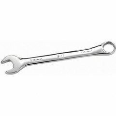 SK - Combination Wrench - Exact Industrial Supply