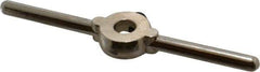 Irwin - 5/8" Outside Diam Compatibility, Hex Die Stock - 4-7/8" Overall Length - Exact Industrial Supply