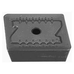 APMR190616PR-MJ AH120 FLASH PLUNGER - Exact Industrial Supply