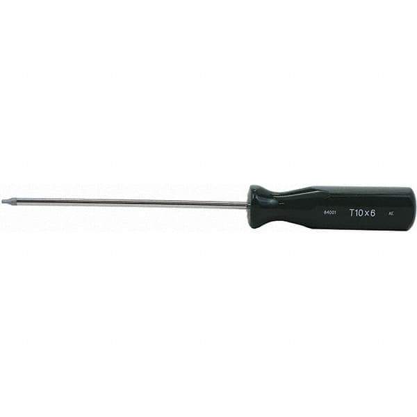 SK - Torx Driver - Exact Industrial Supply