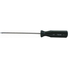 SK - Torx Driver - Exact Industrial Supply
