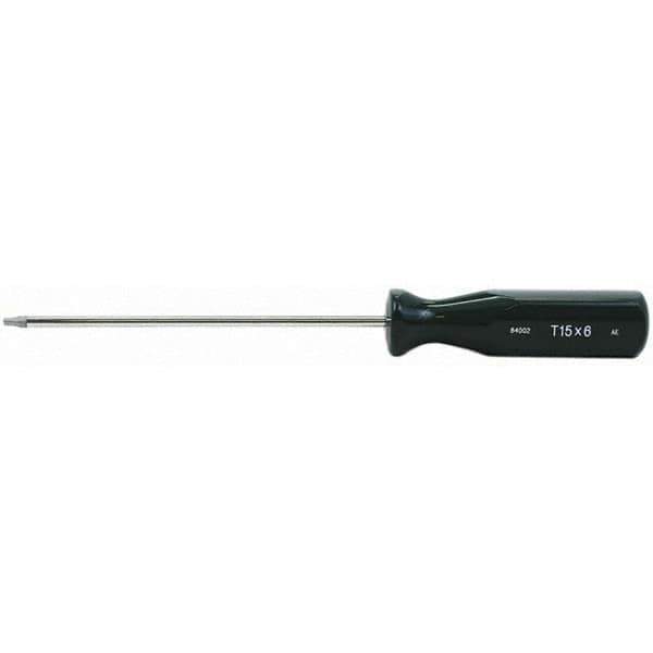 SK - Torx Driver - Exact Industrial Supply
