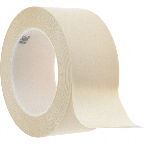 3M - Film Tape - Exact Industrial Supply