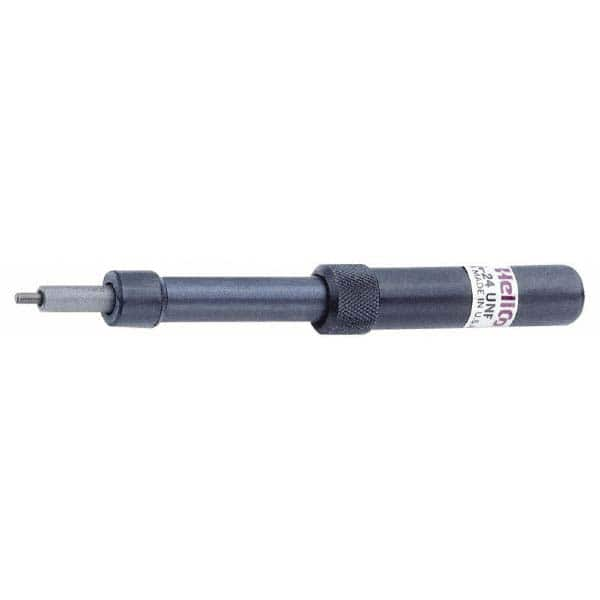 Heli-Coil - Thread Insert Tang Break-Off Tools Thread Size (Inch): #8-36 - Exact Industrial Supply