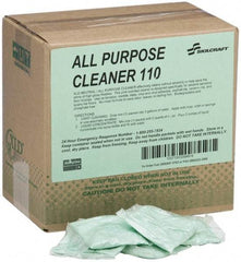 Ability One - All-Purpose Cleaner - Unscented - Exact Industrial Supply