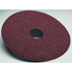 78-8062-3846-1 FRAME ASSEMBLY LH - Exact Industrial Supply