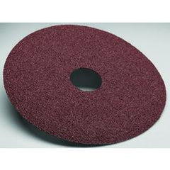 78-8062-3846-1 FRAME ASSEMBLY LH - Exact Industrial Supply