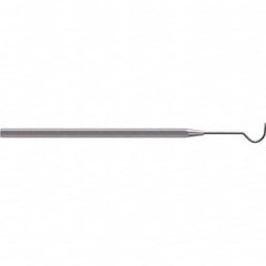 Moody Tools - Scribe & Probe Sets Type: Probe Number of Pieces: 1 - Exact Industrial Supply