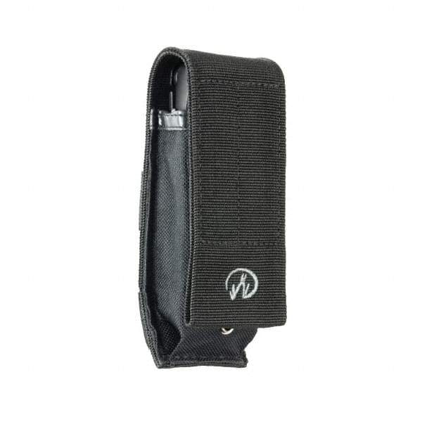 Leatherman - Tool Pouches & Holsters Holder Type: Sheath Tool Type: Pliers - Exact Industrial Supply
