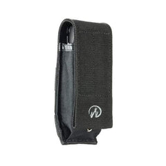 Leatherman - Tool Pouches & Holsters Holder Type: Sheath Tool Type: Pliers - Exact Industrial Supply