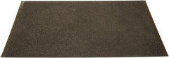 Ability One - Entrance Matting Indoor or Outdoor: Indoor Traffic Type: Medium - Exact Industrial Supply