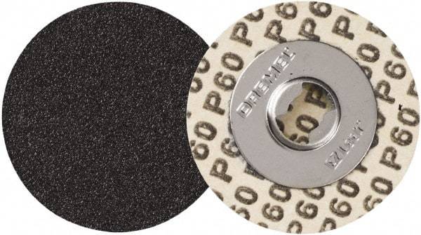 Dremel - Rotary Sanding Disc - Use with Dremel Rotary Tool - Exact Industrial Supply