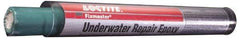 Loctite - 4 oz Stick Two Part Epoxy - 15 min Working Time, Series Fixmaster - Exact Industrial Supply