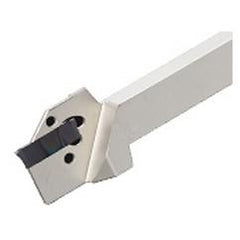 DGTR9.5-2 EXTERNAL GRIP TOOL - Exact Industrial Supply