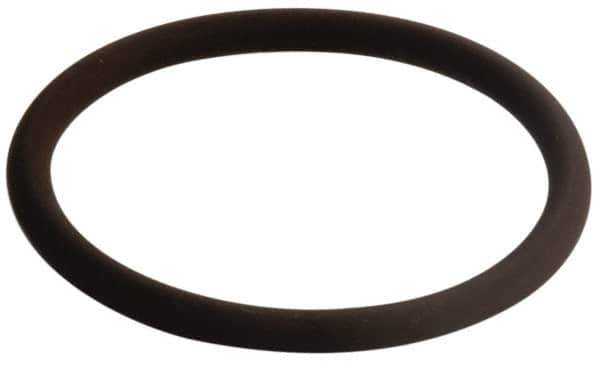 Value Collection - 1-3/4" ID x 2" OD, Viton O-Ring - 1/8" Thick, 75.5 Durometer - Exact Industrial Supply