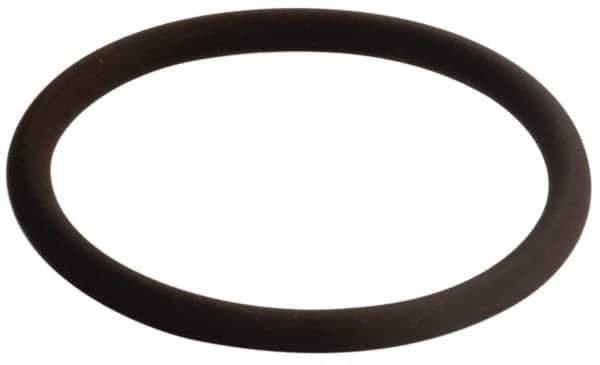 Value Collection - 1-7/8" ID x 2-1/4" OD, Viton O-Ring - 3/16" Thick, 75.5 Durometer - Exact Industrial Supply