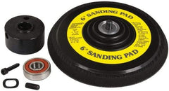 PRO-SOURCE - Power Sander Rebuild Kit - For Use with Dual Action Sander 5510010022JP - Exact Industrial Supply