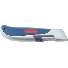 Value Collection - Utility Knife - Exact Industrial Supply