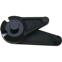Plier Accessories; Type: Replacement Cutter Head; For Use With: Crescent H.K. Porter 0590RBJN; Type: Replacement Cutter Head; Type: Replacement Cutter Head; Type: Replacement Cutter Head; Accessory Type: Replacement Cutter Head
