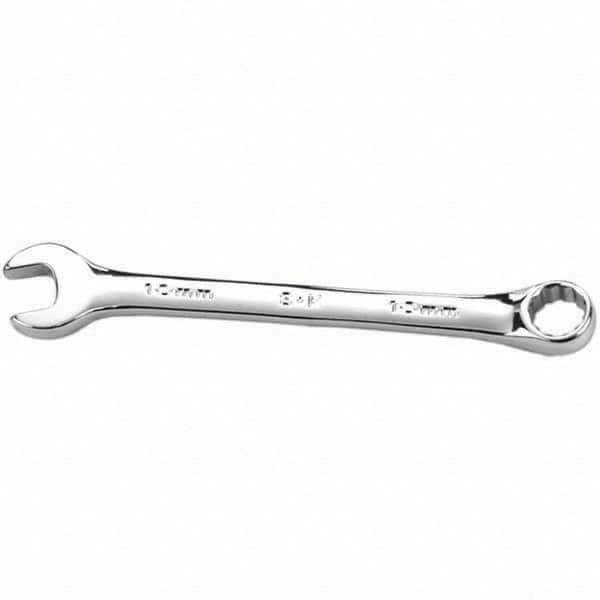 SK - Combination Wrench - Exact Industrial Supply