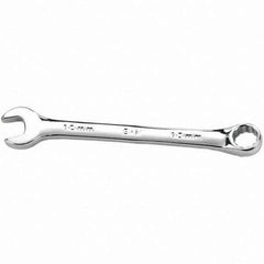 SK - Combination Wrench - Exact Industrial Supply