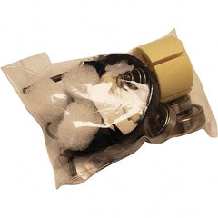 Dynabrade - Air Buffer Motor Tune-Up Kit - Use with 57400, 57401, 57404, 57405, 57407, 57550, 57553 - Exact Industrial Supply