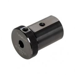 BLC32-12C ACCESSORIES - Exact Industrial Supply