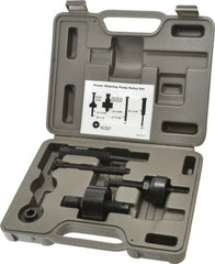 OTC - Automotive Hand Tools & Sets PSC Code: 4910 - Exact Industrial Supply