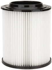 Shop-Vac - Wet/Dry Vacuum HEPA Filter - Exact Industrial Supply