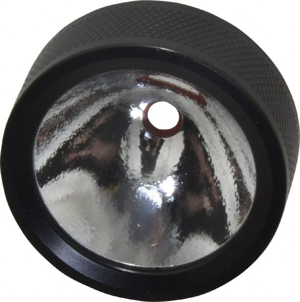 Streamlight - Polycarbonate Lens Reflector Assembly - Exact Industrial Supply