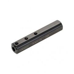 BLM254-08 Boring Bar Sleeve - Exact Industrial Supply