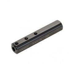 BLM254-08 Boring Bar Sleeve - Exact Industrial Supply