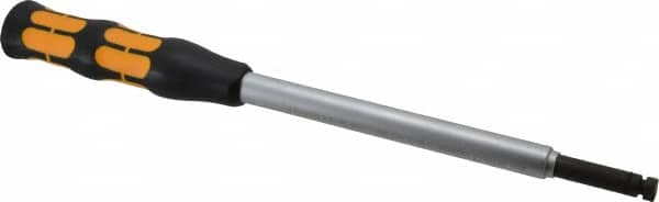 Wera - 1/2" Drive Socket Extension - Exact Industrial Supply