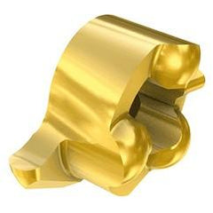 GIQL82.00R100 IC528 INSERT - Exact Industrial Supply