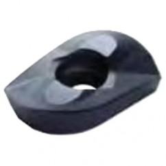 ADMT2006100PDR-MJ - Exact Industrial Supply