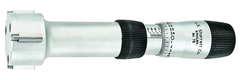78MXTZ-50 35-50MM INSIDE MICROMETER - Exact Industrial Supply
