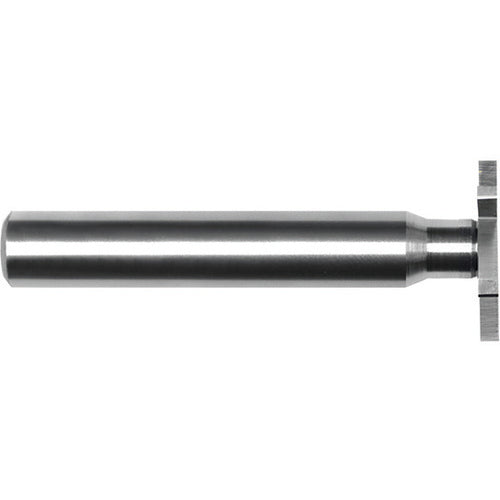 2DX5/64W CARB HEAD KYCTR - Exact Industrial Supply