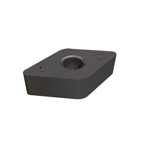 DNMA 442 IC5010 - Exact Industrial Supply