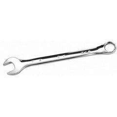 SK - Combination Wrench - Exact Industrial Supply
