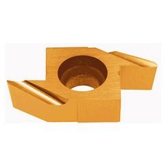 J10ER010BF NS9530 J TYPE INSERTS - Exact Industrial Supply