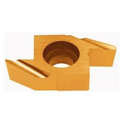 J10EL010BF J740 J TYPE INSERTS - Exact Industrial Supply