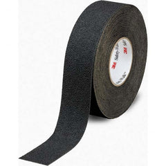 3M - Floor & Egress Marking Tape & Strips Type: Tape Surface Type: Anti-Slip - Exact Industrial Supply