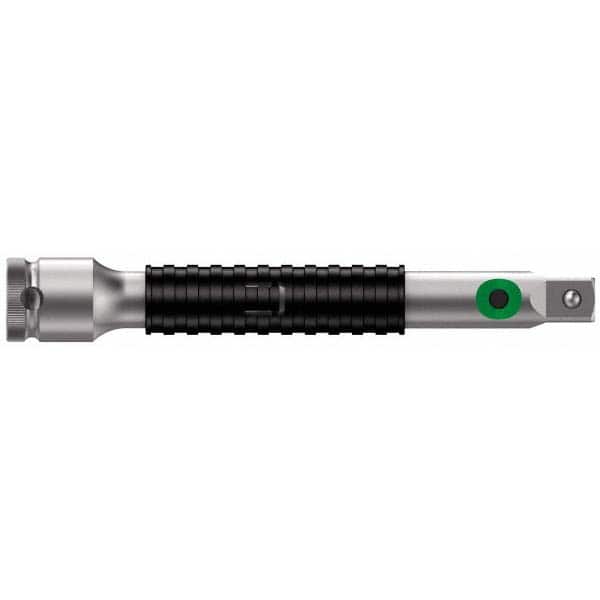 Wera - 1/4" Drive Socket Extension - Exact Industrial Supply