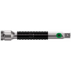 Wera - 1/4" Drive Socket Extension - Exact Industrial Supply