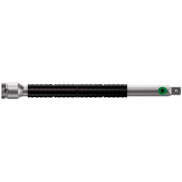Wera - 1/4" Drive Socket Extension - Exact Industrial Supply